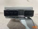 Steuergerät elektrische Servolenkung EPS Honda Civic Mk9 2012-2017 39980-TV0-E0 – 6