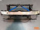 Stoßstange vorne Träger BMW 3er F30 2011 - 2019 51 74 7255413 / 51 11 7275178 – 1