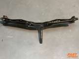 Portacerradura Opel Zafira Tourer C 2011 - 2019 13300780 – 1