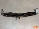 Portacerradura Opel Zafira Tourer C 2011 - 2019 13300780 – 6