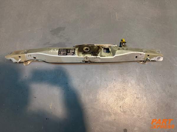 Querträger Frontschürze Opel Meriva B 2010 - 2017 13308946