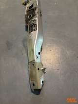 Front Bumper Crossmember Opel Meriva B 2010 - 2017 13308946 – 3