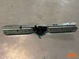 Travesaño Paragolpes Delantero Opel Insignia A 2008 - 2017 13277182 – 1