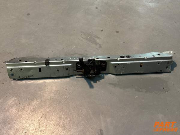 Querträger Frontschürze Opel Insignia A 2008 - 2017 13277182