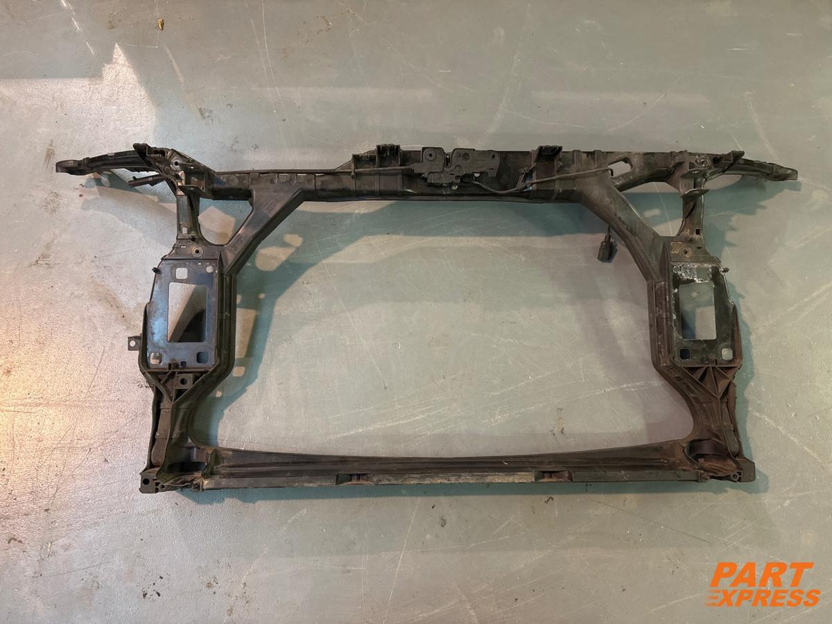 Schlossträger Audi A5 8T 2007 - 2016 8K0805594L