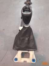 Schalthebel mit Schaltzügen Hyundai i40 2011–2019 T04 1703230040 – 5