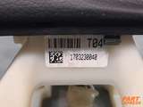 Schalthebel mit Schaltzügen Hyundai i40 2011–2019 T04 1703230040 – 6