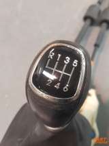 Schalthebel mit Schaltzügen Hyundai i40 2011–2019 T04 1703230040 – 8