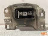Supporto Motore links Ford Focus Mk3 2014 - 2019 349325D – 1