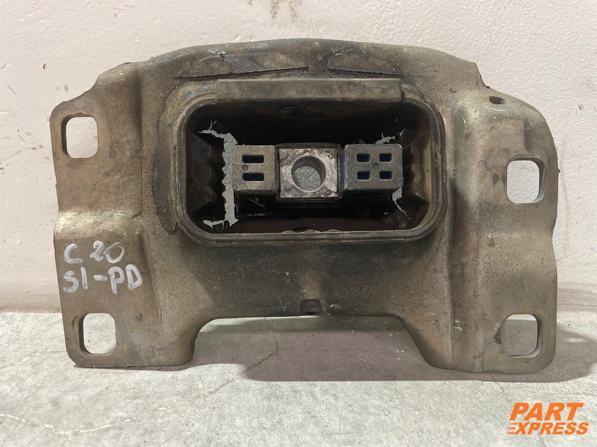Engine Mount links Ford Focus Mk3 2014 - 2019 349325D