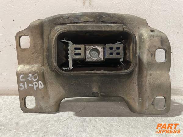 Motorlager links Ford Focus Mk3 2014 - 2019 349325D