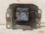 Supporto Motore links Ford Focus Mk3 2014 - 2019 349325D – 3