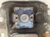 Supporto Motore links Ford Focus Mk3 2014 - 2019 349325D – 4