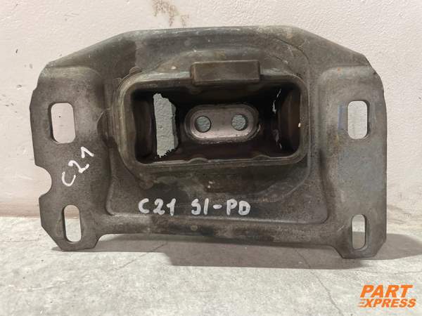 Supporto Motore links Peugeot 308 II T9 2013 - 2021 349355D