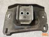 Soporte de motor links Peugeot 308 II T9 2013 - 2021 349355D – 3