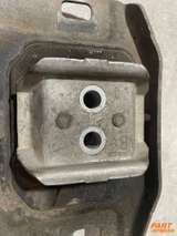 Soporte de motor links Peugeot 308 II T9 2013 - 2021 349355D – 4