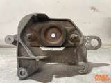 Supporto Cambio Nissan Qashqai J11 2013 - 2021 112221641R – 1