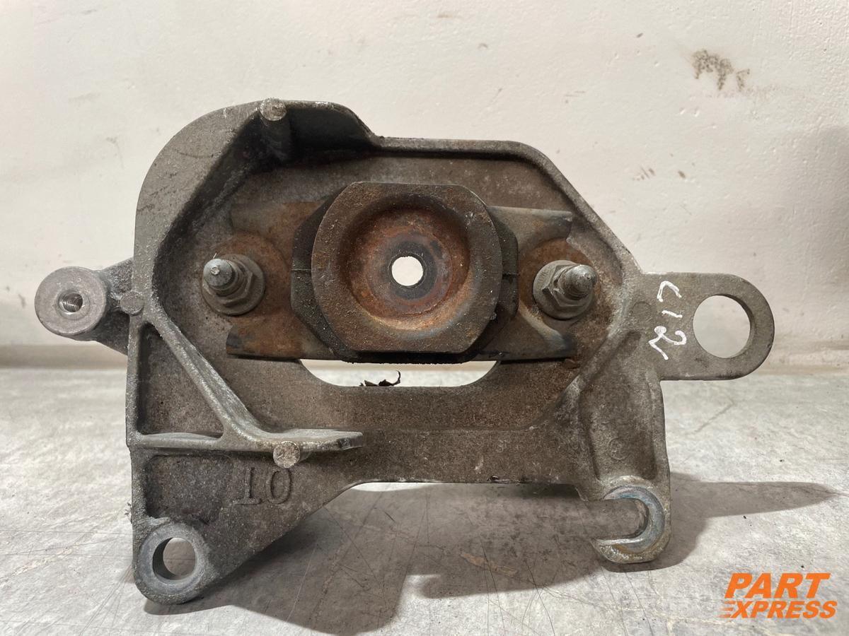 Supporto Cambio Nissan Qashqai J11 2013 - 2021 112221641R