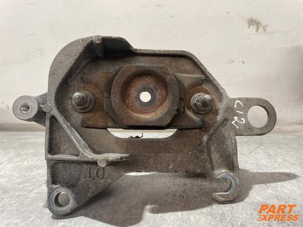 Getriebelager Nissan Qashqai J11 2013 - 2021 112221641R