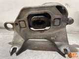 Supporto Cambio Nissan Qashqai J11 2013 - 2021 112221641R – 2
