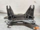 Supporto Cambio Nissan Qashqai J11 2013 - 2021 112221641R – 3
