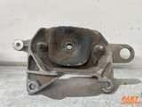 Gearbox Mount Nissan Qashqai J11 2013 - 2021 11222905 – 1