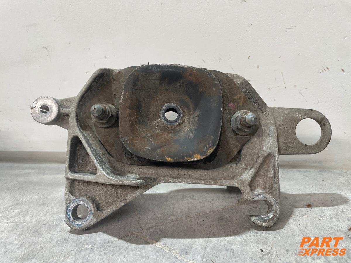 Gearbox Mount Nissan Qashqai J11 2013 - 2021 11222905