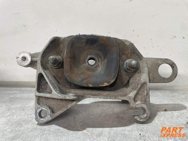 Getriebelager Nissan Qashqai J11 2013 - 2021 11222905