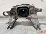 Gearbox Mount Nissan Qashqai J11 2013 - 2021 11222905 – 2