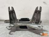 Gearbox Mount Nissan Qashqai J11 2013 - 2021 11222905 – 3