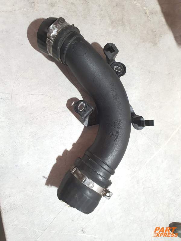 Luftansaugrohr Renault Captur Mk1 2013 - 2019 RA66 GF20