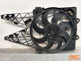Radiator Fan Opel Combo D 2011 - 2018 896010100 – 1