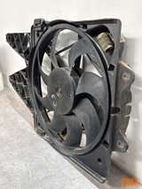 Radiator Fan Opel Combo D 2011 - 2018 896010100 – 3