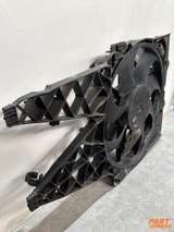 Radiator Fan Opel Combo D 2011 - 2018 896010100 – 4