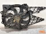 Radiator Fan Opel Combo D 2011 - 2018 896010100 – 5