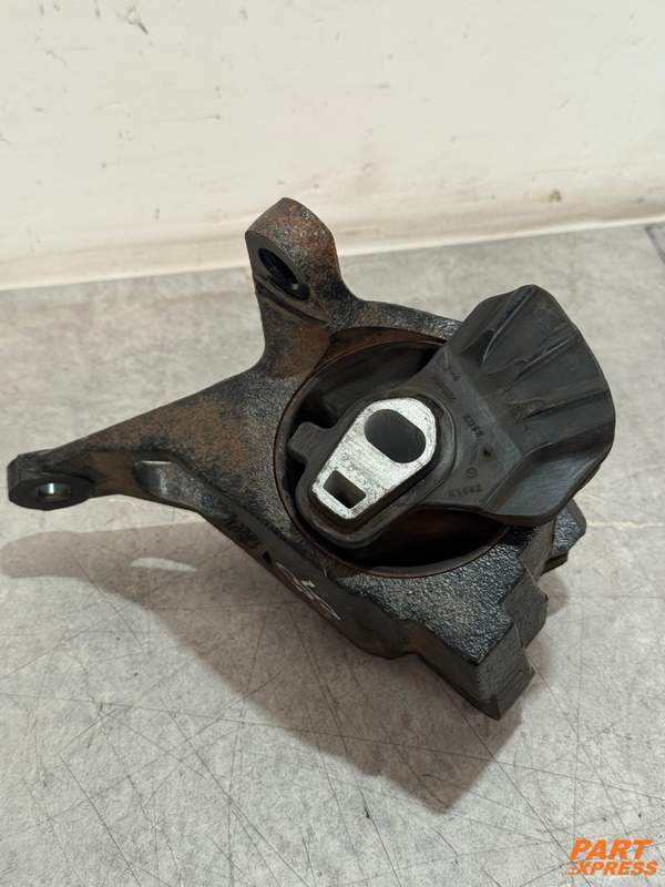 Supporto Motore links Mazda CX-5 SE-L KE GH 2012 - 2017 32788776