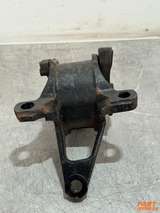 Supporto Motore links Mazda CX-5 SE-L KE GH 2012 - 2017 32788776 – 2