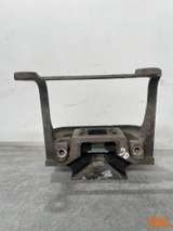 Supporto Motore links Renault Trucks Master III (X62) 2010 - 2019 112225095R – 2