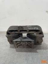 Supporto Motore links Renault Trucks Master III (X62) 2010 - 2019 112225095R – 3