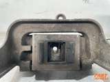 Supporto Motore links Renault Trucks Master III (X62) 2010 - 2019 112225095R – 4