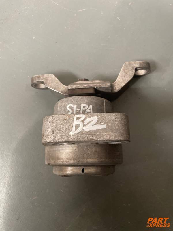 Motorlager rechts Renault Trucks Master III (X62) 2010 - 2019 HL8022M05