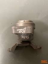 Engine Mount Right Renault Trucks Master III (X62) 2010 - 2019 HL8022M05 – 3