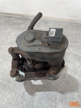Bremssattel hinten links Volvo XC60 SE LU I 2008 - 2017 32332594 – 3