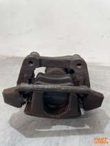 Bremssattel hinten links Volvo XC60 SE LU I 2008 - 2017 32332594 – 4