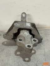 Engine Mount Right Opel Astra GTC J 2011 - 2018 V06202 EQW140201 – 2