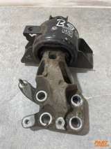 Support Moteur links Opel Mokka SE A 2012 - 2016 95090589 – 1