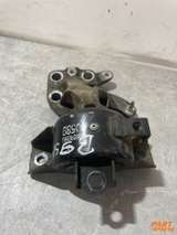 Support Moteur links Opel Mokka SE A 2012 - 2016 95090589 – 2
