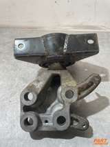 Support Moteur links Opel Mokka SE A 2012 - 2016 95090589 – 4