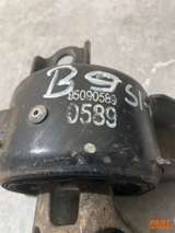 Support Moteur links Opel Mokka SE A 2012 - 2016 95090589 – 5