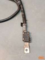 Motorkabelbaum Ford Kuga Titan Mk1 2008 - 2013 8M5T-14A280 – 2